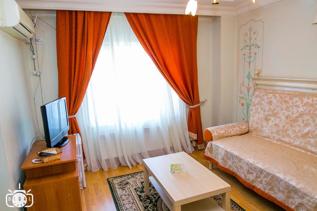 Villa Tamara Bukarest Eksteriør billede